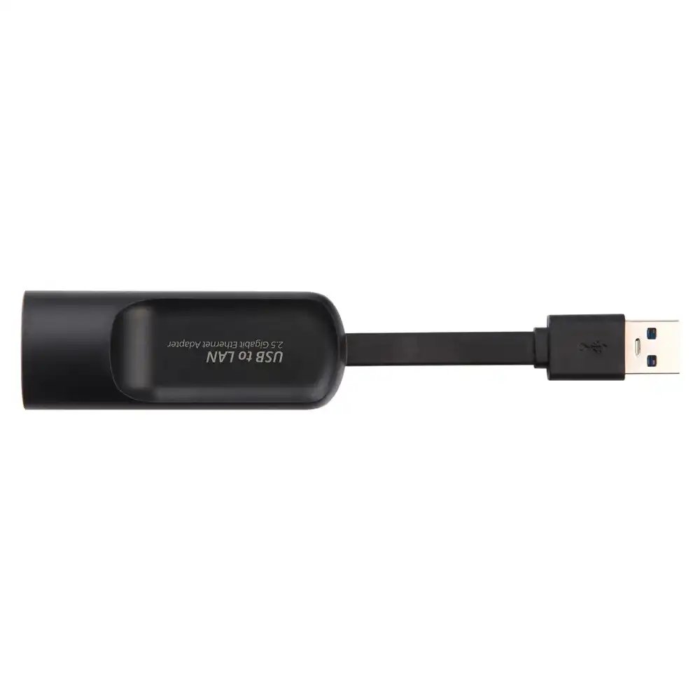 Realtek Ethernet Adapter