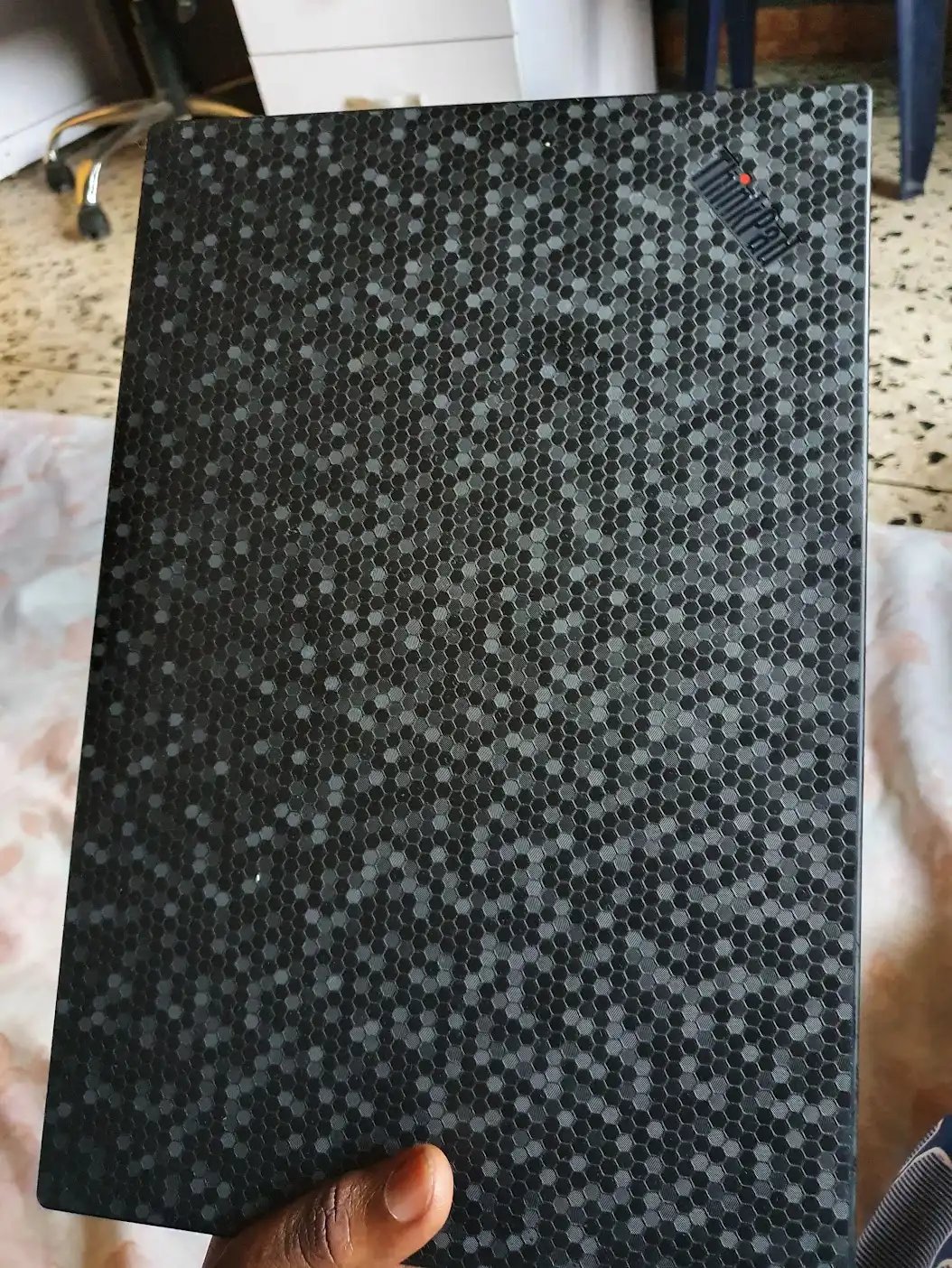 x1c