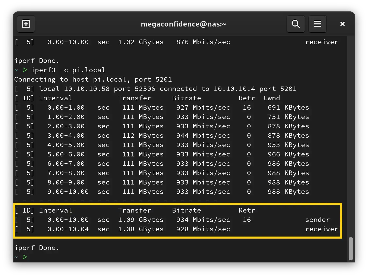 Screenshot from 2023-01-07 13-17-44.png-mh.webp