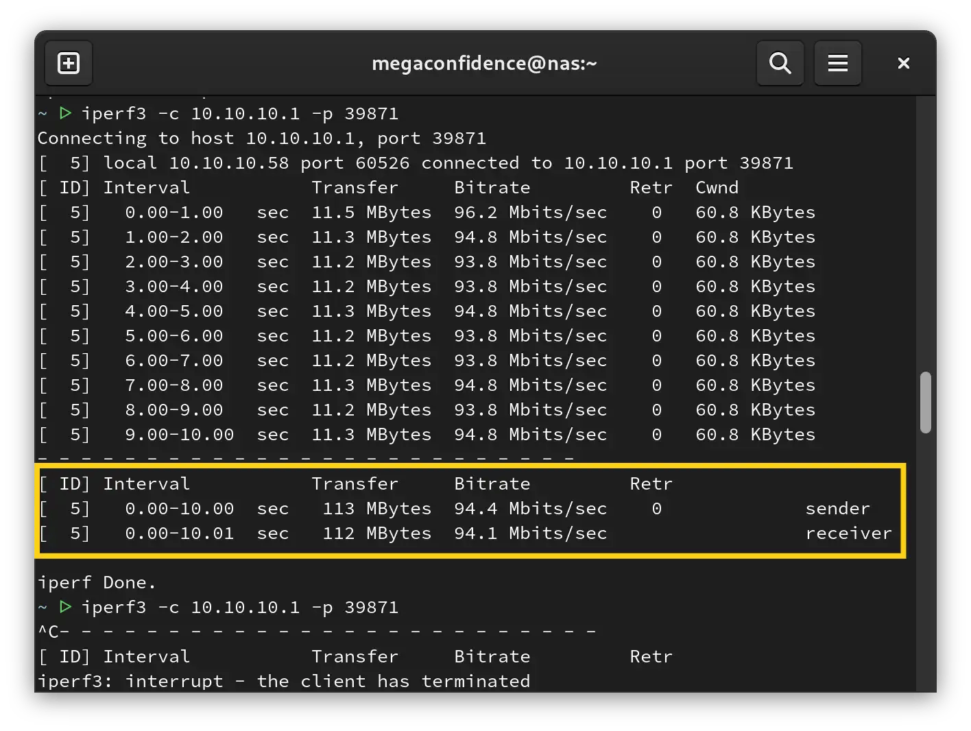 Screenshot from 2023-01-07 13-29-29.png-mh.webp