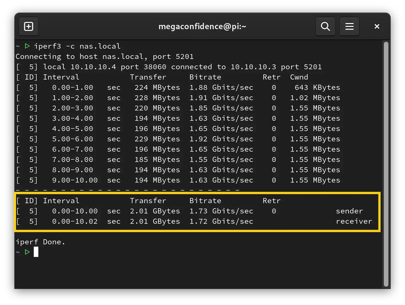 Screenshot from 2023-01-21 10-38-49.png-mh.webp