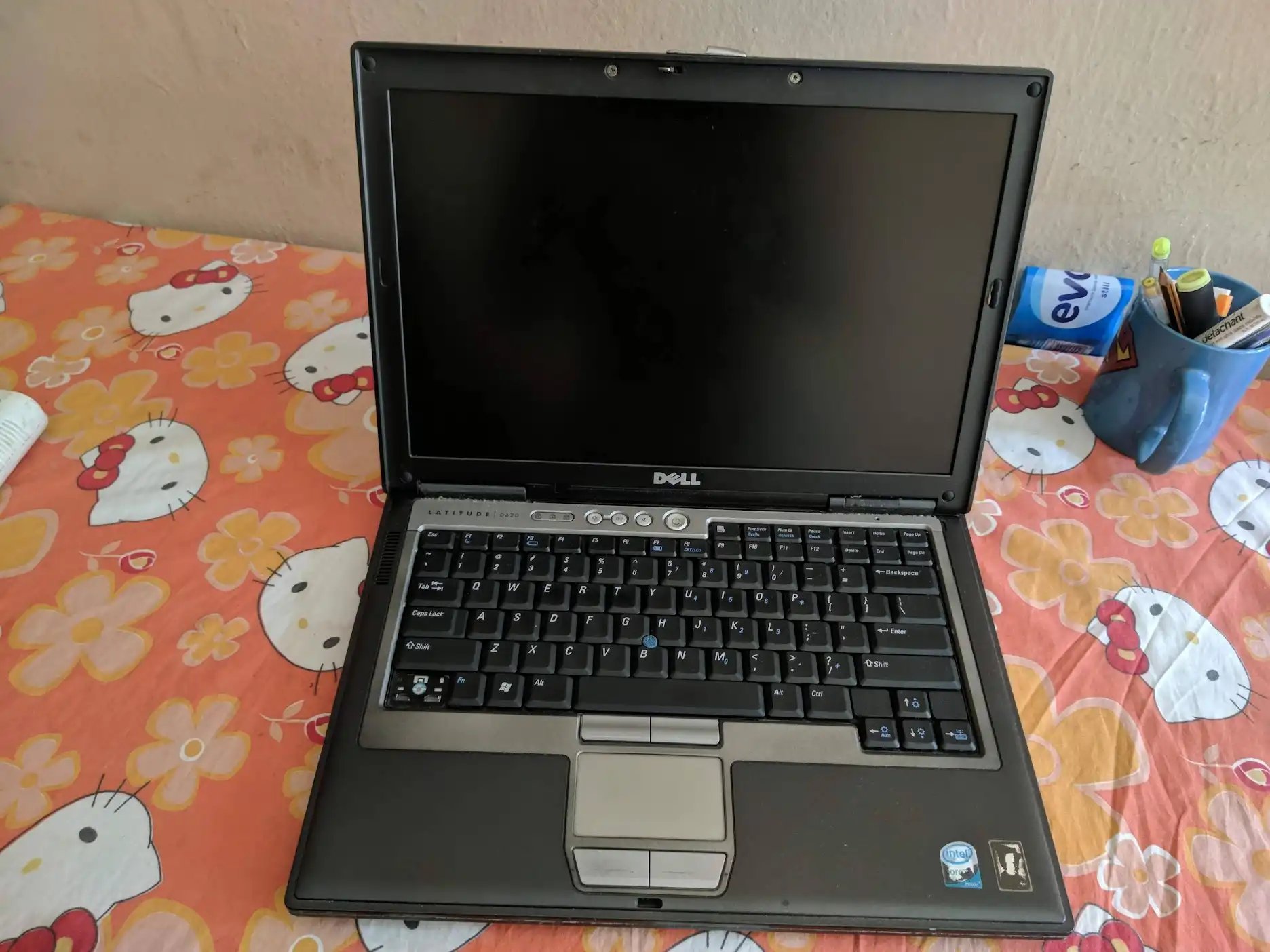 Dell