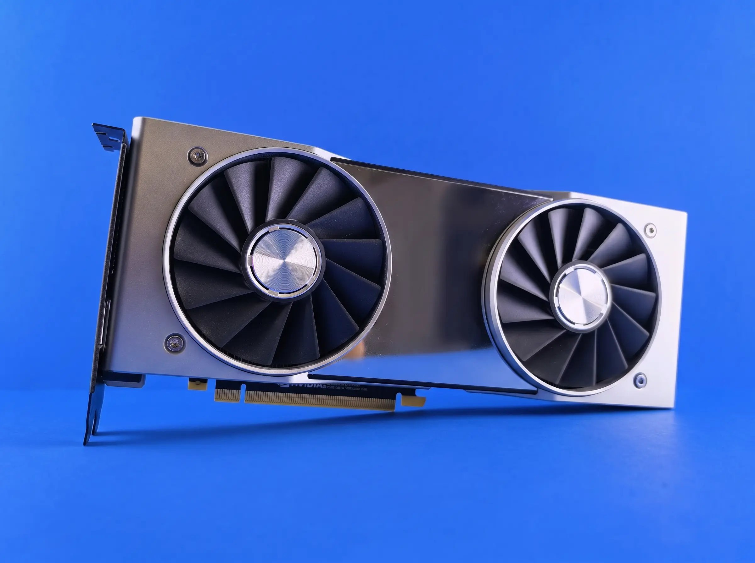 GPU