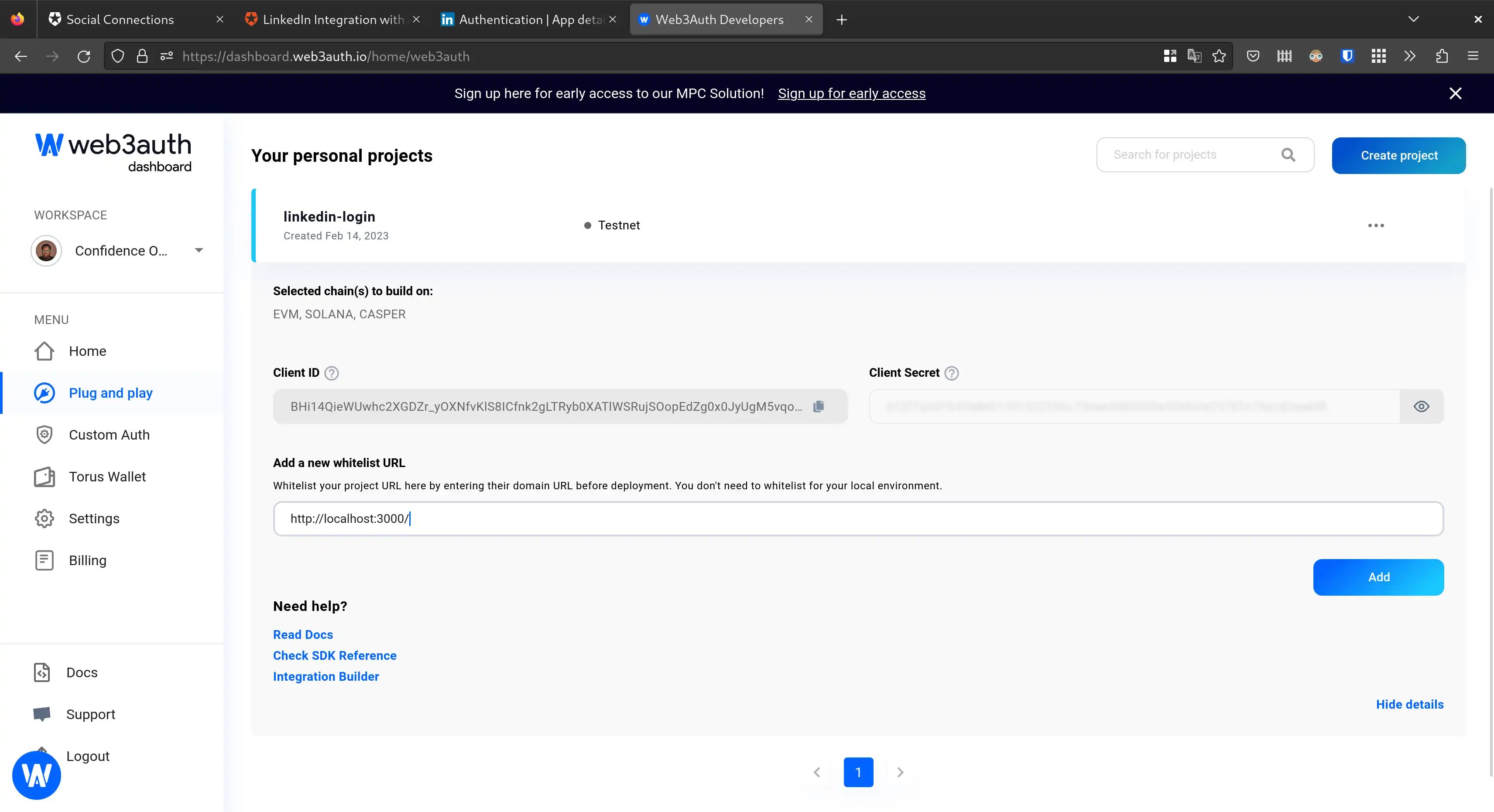Screenshot from 2023-02-14 13-06-03.webp