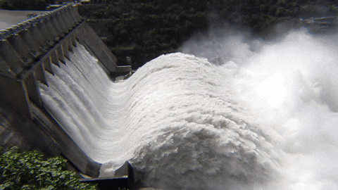 Streams gif